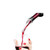 Veneto Eagle's Beak Wine Aerator Pourer