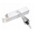 Veneto Eagle's Beak Wine Aerator Pourer