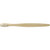 Bamboo Junior Toothbrush