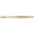 SM-1628NTFront - Bamboo Junior Toothbrush
