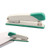 Desktop Manual Stapler For Office