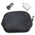 Various Blank - PD Charging Gift Set