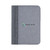 Richmond Powerbank Portfolio