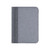 Richmond Powerbank Portfolio