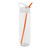 Water Bottle with Flip Up Spout - 32 Oz.