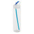Blue Blank - Water Bottle with Flip Up Spout - 32 Oz.