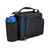 Meal Prep Cooler Bag
