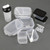 Blank - Meal Prep Cooler Bag