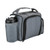 Blank - Meal Prep Cooler Bag
