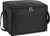 SM-7408BKAngle-Right - Spectrum Budget 6-Can Lunch Cooler