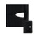 Lepidus I Leather Letter Size Padfolio