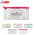 Small Zippered Pen Case