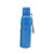26 Oz. Creative Sports Kettle