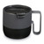 Klean Kanteen 14 Oz. Rise Mug