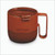 Autumn Glaze Red Blank - Klean Kanteen 14 Oz. Rise Mug