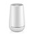 White - Portable Bluetooth Speaker
