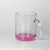 11 Oz. Gradient Glass Mug