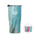 20oz Stainless Steel Tumbler