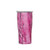 Red - 20oz Stainless Steel Tumbler