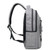 Multi-pocket Travel Backpack