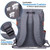 Multifunctional Casual Backpack