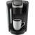 Keurig K-Select Brewer