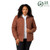 Storm Creek Women's Artisan Shirt Jacket