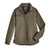Navy - Storm Creek Women's Artisan Shirt Jacket