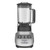 Cuisinart Velocity Ultra 7.5 1 Hp Blender