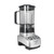 Silver - Cuisinart Velocity Ultra 7.5 1 Hp Blender