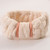 Off-white - Bowtie Facial Makeup Headband