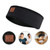 Sleep Wireless Headphone Hairband