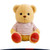 Eunop Stuffed Toy