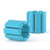 Blue Blank - Adjustable Wearable Wrist & Ankle