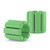 Green Blank - Adjustable Wearable Wrist & Ankle