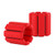 Red Blank - Adjustable Wearable Wrist & Ankle