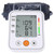 Electronic Arm Blood Pressue Monitor