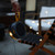 1030-300 - Lifestyle 2 - Luci Solar String Lights + Detachable Power Hub