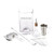 Manhattan Cocktail Tool Kit