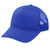 15037 ROY Blank - Convoy Trucker Cap