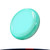 Kiami Flying Disc