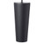 24 oz. Kenai Plastic Tumblers with Straw