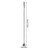 Stainless Steel Coffee Stirrers