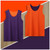 Reversible Lacrosse Pinnie