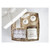 Luxury Lavender Spa Gift Box