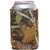 Chocolate Brown - Foldable Can Coolers