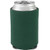 Grey - Foldable Can Coolers