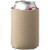 Mint - Foldable Can Coolers