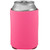 Purple - Foldable Can Coolers