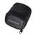 On Case (Logo) - Travel Adapter w/ Bag